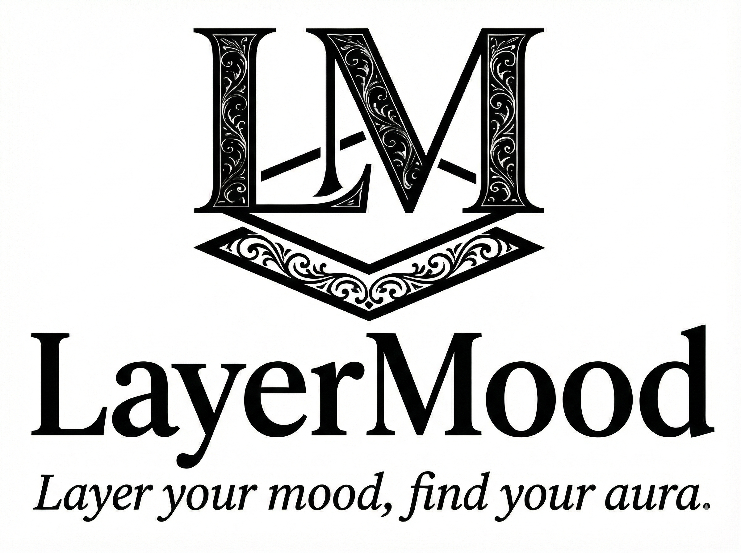 LayerMood